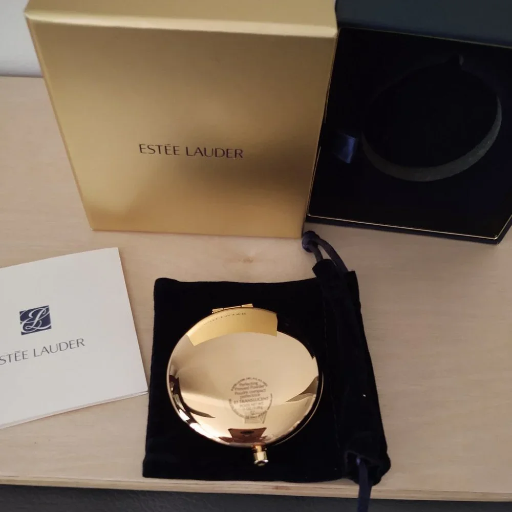 Estee Lauder estee lauder